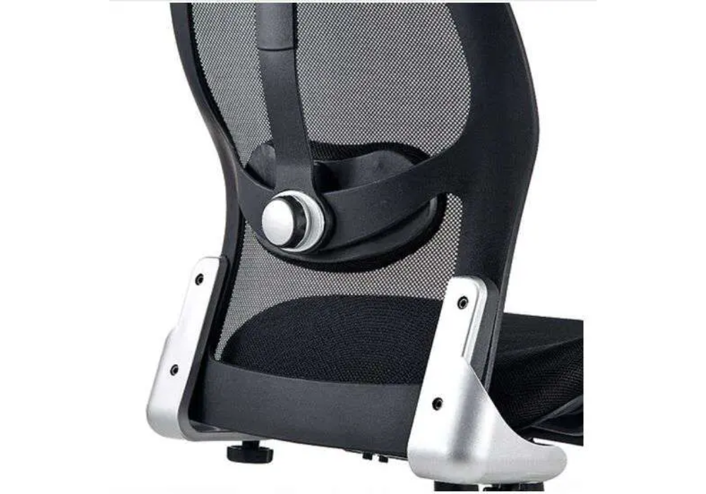 Ghế Lưới Giám Đốc Nhập Khẩu MN306
